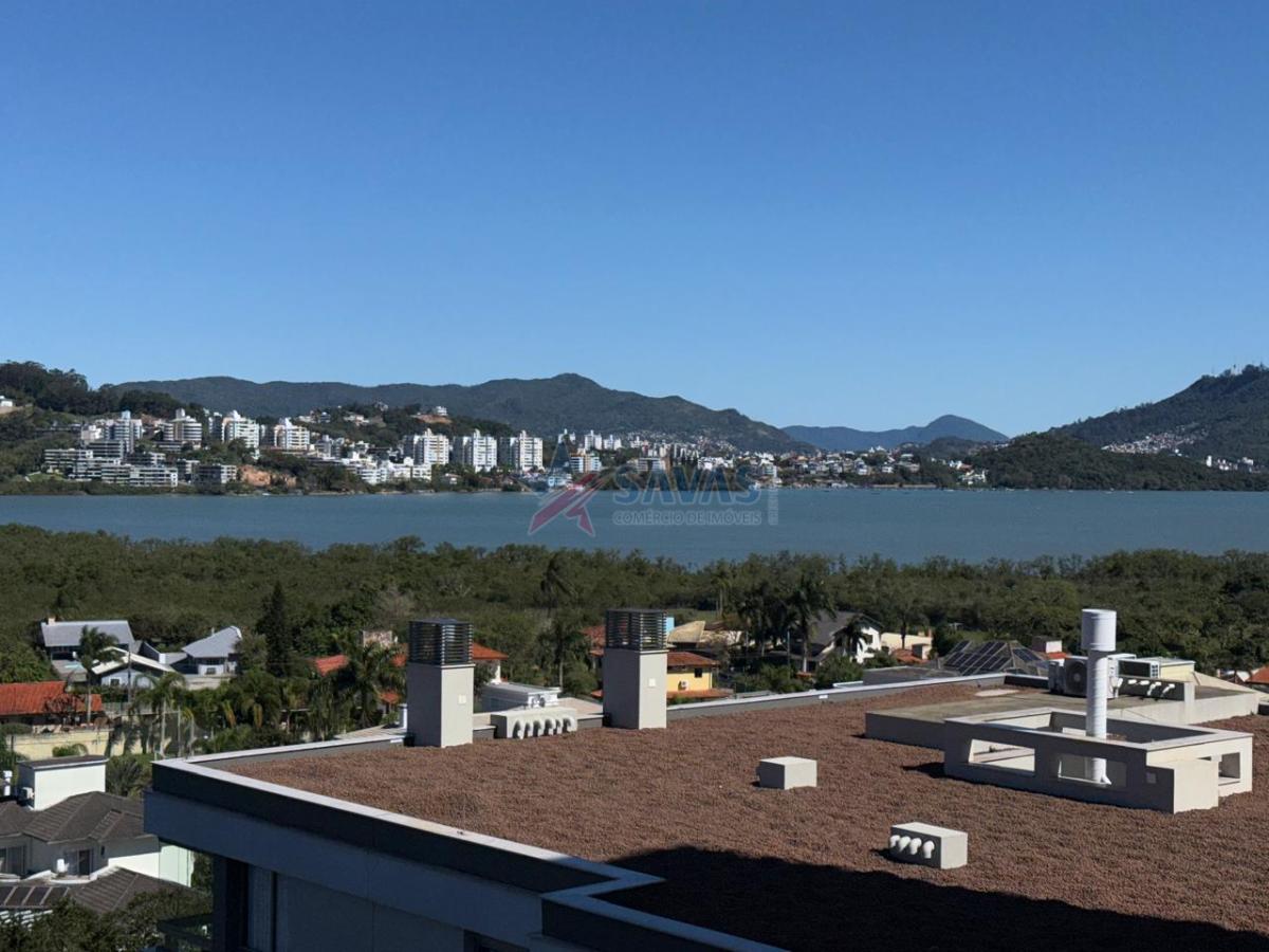 APTO 3 SUÍTES - LINDA VISTA MAR - OKM